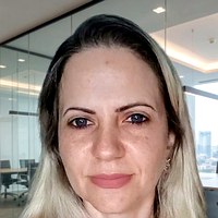 Angela Artuzzi